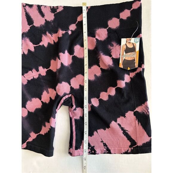 Draft Listing - Picture 13 of 16